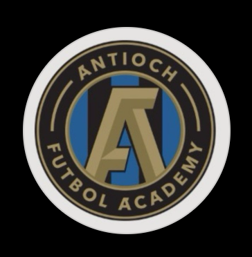 Antioch Futbol Academy